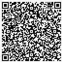 QR code with Rubicon Farm contacts