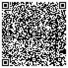 QR code with Courtesy Corner Shell contacts