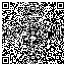 QR code with Cram Harder & Wells contacts