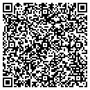 QR code with Woodhill Homes contacts