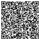 QR code with DFC Construction contacts