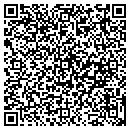 QR code with Wamic Store contacts