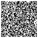 QR code with Ryan's Nursery contacts