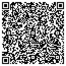 QR code with Davis Amusement contacts