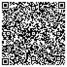 QR code with Bay Group Anesthesia Service PC contacts