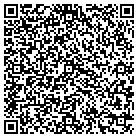 QR code with Mortier Engineering Pe PC Inc contacts