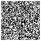 QR code with Gale Hasz Automotive Repair contacts