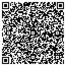 QR code with Quality Insulation contacts