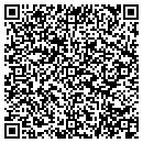 QR code with Round Em Up Moving contacts