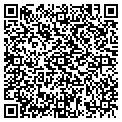 QR code with Dirty Work contacts