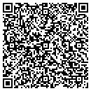 QR code with Ralph's Restorations contacts
