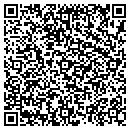 QR code with Mt Bachelor Motel contacts