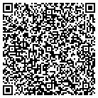 QR code with Mural At Idle Hour Park contacts