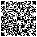 QR code with Northwest Emc Inc contacts