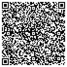 QR code with Avalon Interpreting Services contacts