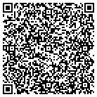 QR code with Carlton Winemakers Studio LLC contacts