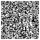 QR code with Cynthia Danforth Attorney contacts