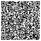 QR code with David Haukoos Builders contacts