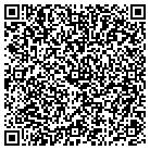 QR code with Gussie's Restaurant & Lounge contacts