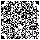QR code with Cascade Operator Service contacts