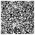 QR code with Valley Management Assn contacts