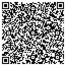 QR code with C J Pacific Corp contacts