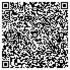 QR code with Davis Yecny & McCulloch PC contacts
