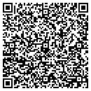 QR code with Weyerhaeuser Co contacts