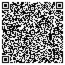 QR code with Quick Quilt contacts