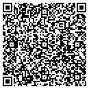 QR code with Tack Room contacts