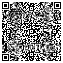 QR code with Boardman Chip Co contacts
