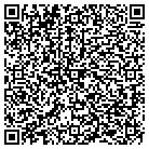 QR code with Thunderstruck Business Develpo contacts