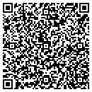 QR code with Wurch Plastering contacts