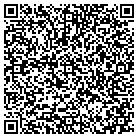 QR code with Lance & Sandy's Appliance Center contacts