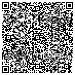 QR code with Addrite Computerized Bkpg Service contacts