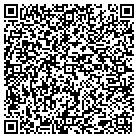 QR code with Newood Display Fixture Mfg Co contacts