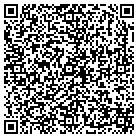 QR code with Duncan Heating & Air Cond contacts