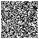 QR code with Bolling Larry D contacts