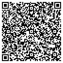 QR code with Ruby A & Thomas W Shear contacts