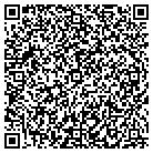 QR code with Devine Design & Embroidery contacts
