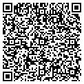 QR code with Doi contacts