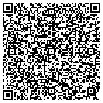 QR code with Starkey Store/Mt Sound Edition contacts