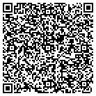 QR code with Shuttleworth Video Services contacts