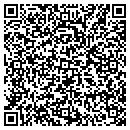QR code with Riddle Press contacts