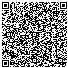 QR code with Athletic Field Design contacts