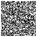 QR code with Spectrum Plastics contacts