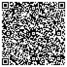 QR code with Complete Glass Service contacts