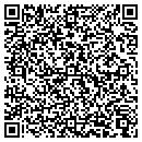 QR code with Danforth Jean Cnp contacts