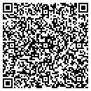QR code with Action Auto contacts