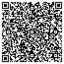 QR code with Circle K Store contacts